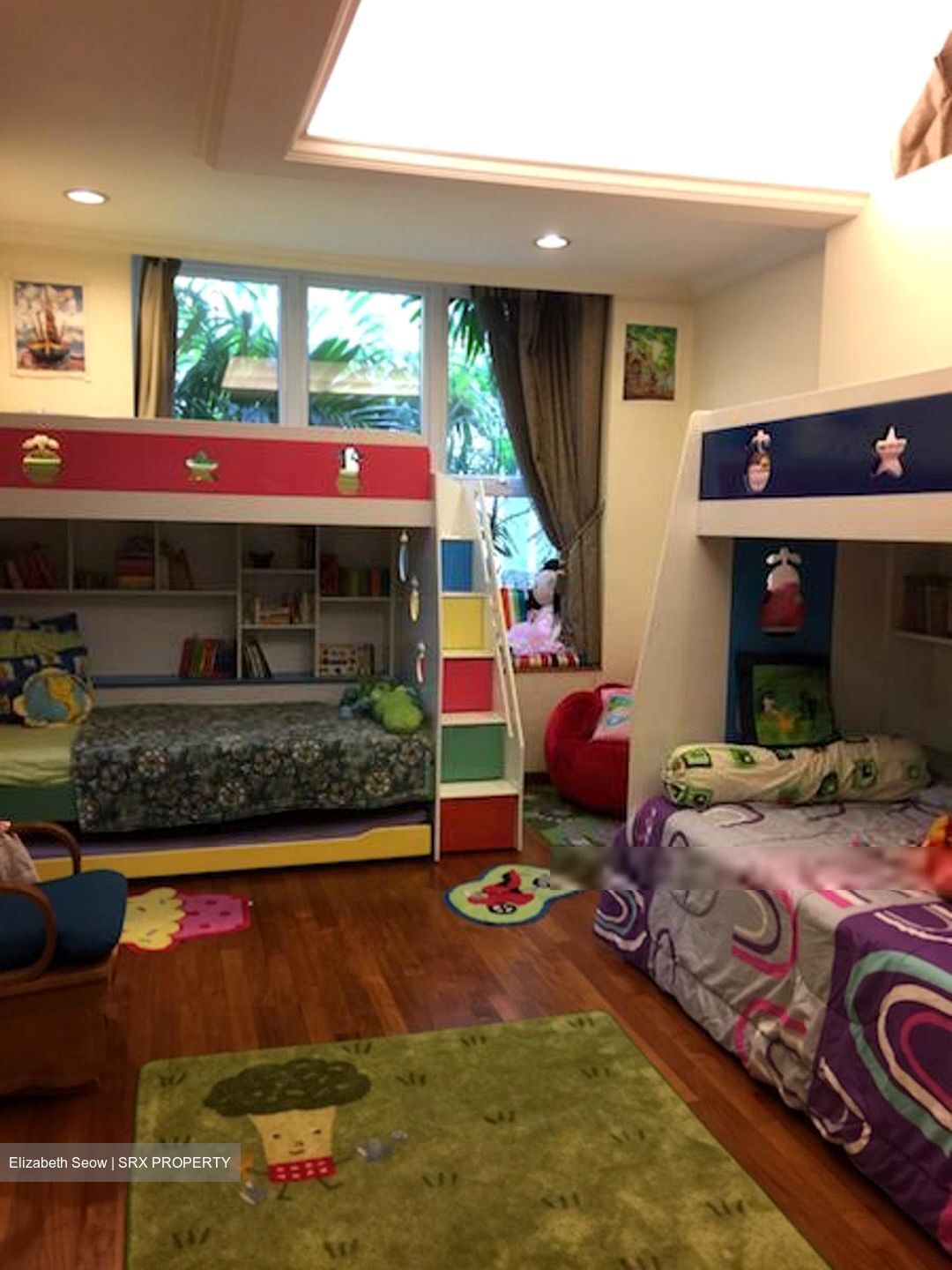 Dunearn Estate (D11), Detached #453779391
